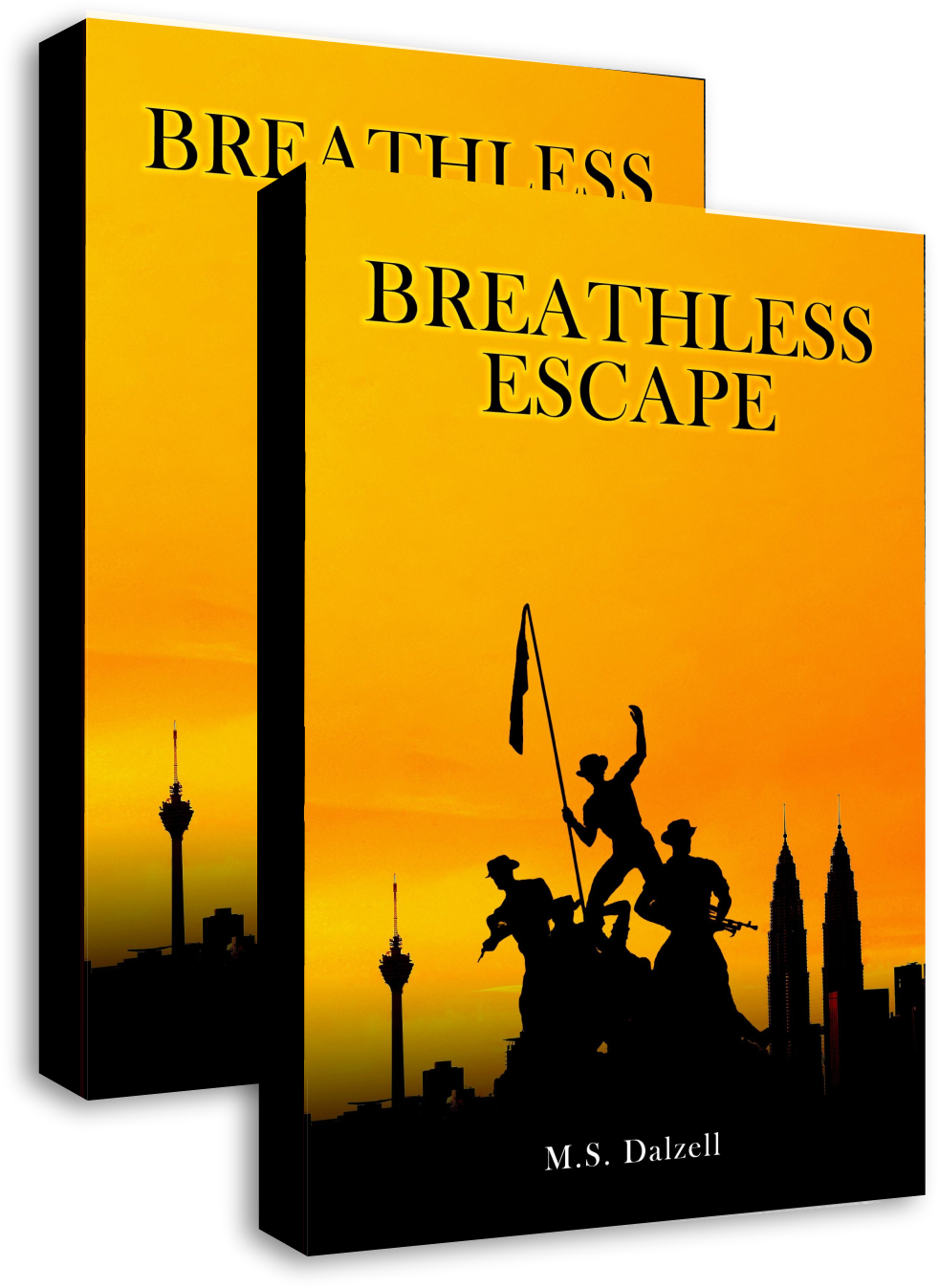 book-mockup-4-1 (1)